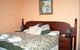 Cape Bridgewater Seaview Lodge - thumb 2