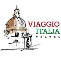 Viaggio Italia Travel - Accommodation Fremantle