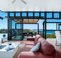 One Mile Retreat - Accommodation Fremantle