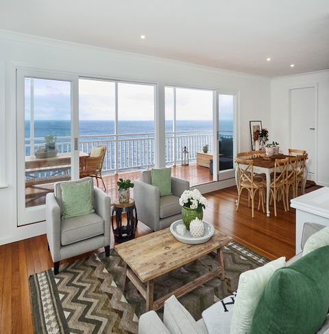 BetinaKing - Accommodation Fremantle 0