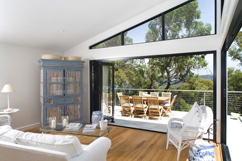 BetinaKing - Accommodation Fremantle 2