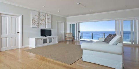 BetinaKing - Accommodation Fremantle 4