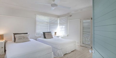 BetinaKing - Accommodation Fremantle 5