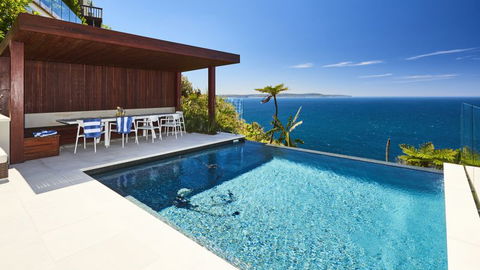 BetinaKing - Accommodation Fremantle 7