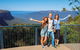 Aussie Blokes Travel - thumb 2