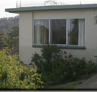 The Eagles View - Accommodation Fremantle