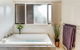 Adelaide Style Accommodation - Close To City In Stylish North Adelaide - thumb 5