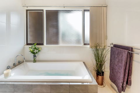 Adelaide Style Accommodation - Close To City In Stylish North Adelaide - Accommodation Fremantle 5