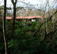 Adelaide Hills BB Accommodation - Accommodation Fremantle