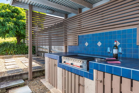 Akarana Beach House Jervis Bay - Accommodation Fremantle 4