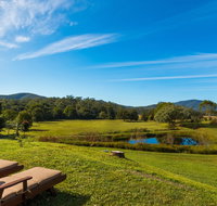 All About Me Bed and Breakfast - Accommodation Fremantle