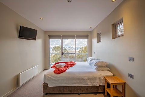 Altezza 1570 By Alpine Boutique Apartments - Accommodation Fremantle 5
