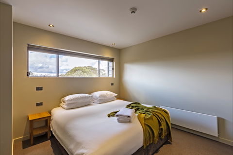 Altezza 1570 By Alpine Boutique Apartments - Accommodation Fremantle 6