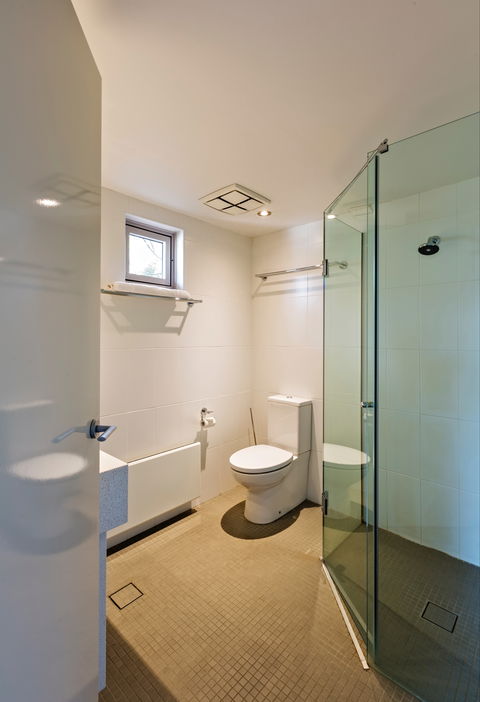 Altezza 1570 By Alpine Boutique Apartments - Accommodation Fremantle 7