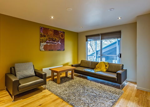 Altezza 1570 By Alpine Boutique Apartments - Accommodation Fremantle 9