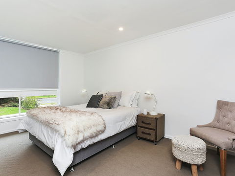 Amalfi Beach House - Accommodation Fremantle 8