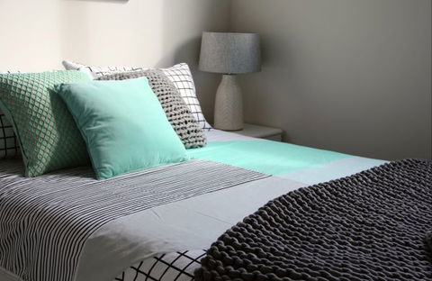 Angala Apartment - Accommodation Fremantle 2