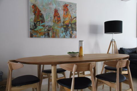 Angala Apartment - Accommodation Fremantle 3
