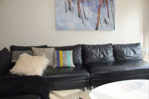 Angala Apartment - Accommodation Fremantle 4