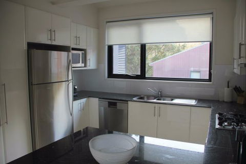 Angala Apartment - Accommodation Fremantle 5