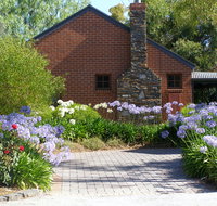 Anchor Cottage - Accommodation Fremantle