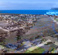 Arura Group Stays and Function Centre - Accommodation Fremantle