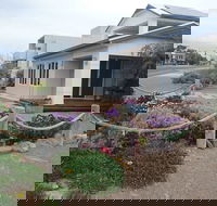 A-Sea-Dream - Accommodation Fremantle