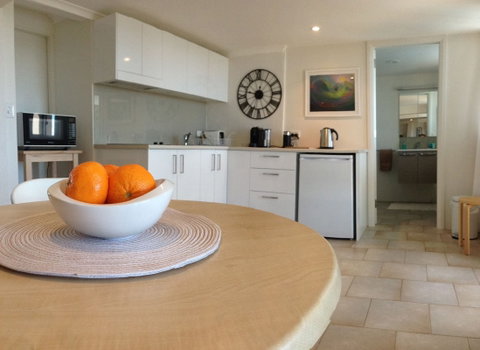 Avalon Horizons - Accommodation Fremantle 4