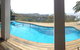 Avalon Horizons - thumb 6
