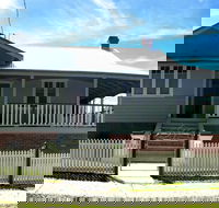 Ava House - Accommodation Fremantle