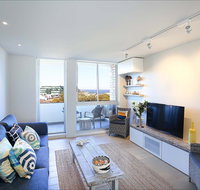 Azure The Scout Group - Accommodation Fremantle