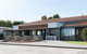 Ballarat Colonial Motor Inn - thumb 2