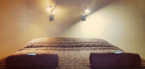 Barkly Homestead - Accommodation Fremantle 4