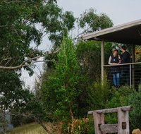 Barrington Hideaway- River Cottages - Accommodation Fremantle