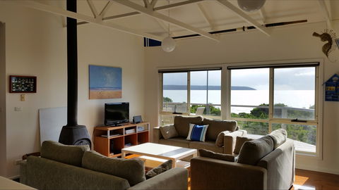 Beachcomber - Accommodation Fremantle 2