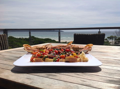 Beachcomber - Accommodation Fremantle 3