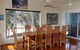 Beachcomber - thumb 5