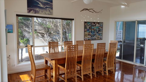 Beachcomber - Accommodation Fremantle 5