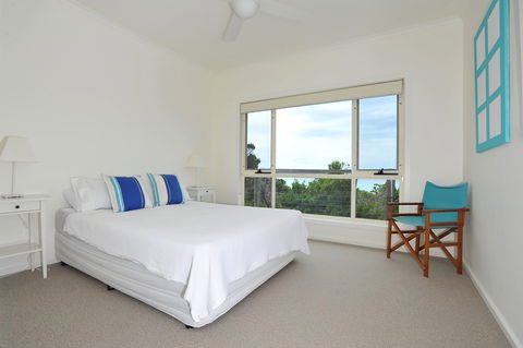 Beachcomber - Accommodation Fremantle 6
