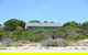 Beachcomber - thumb 7