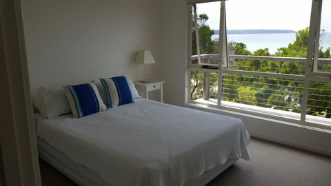 Beachcomber - Accommodation Fremantle 8