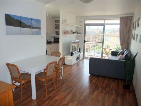 Beach Stay Mona Vale - Accommodation Fremantle 0