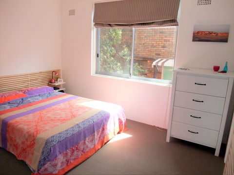 Beach Stay Mona Vale - Accommodation Fremantle 2