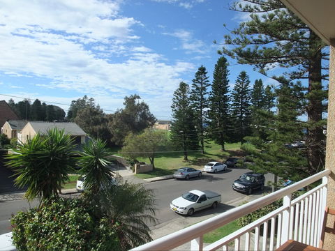 Beach Stay Mona Vale - Accommodation Fremantle 4