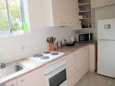 Beach Stay Mona Vale - Accommodation Fremantle 5