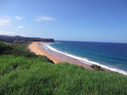 Beach Stay Mona Vale - Accommodation Fremantle 6