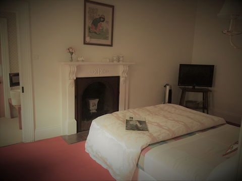 Beulah Heritage Accommodation - Accommodation Fremantle 1