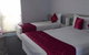 Bidgee Motor Inn - thumb 1