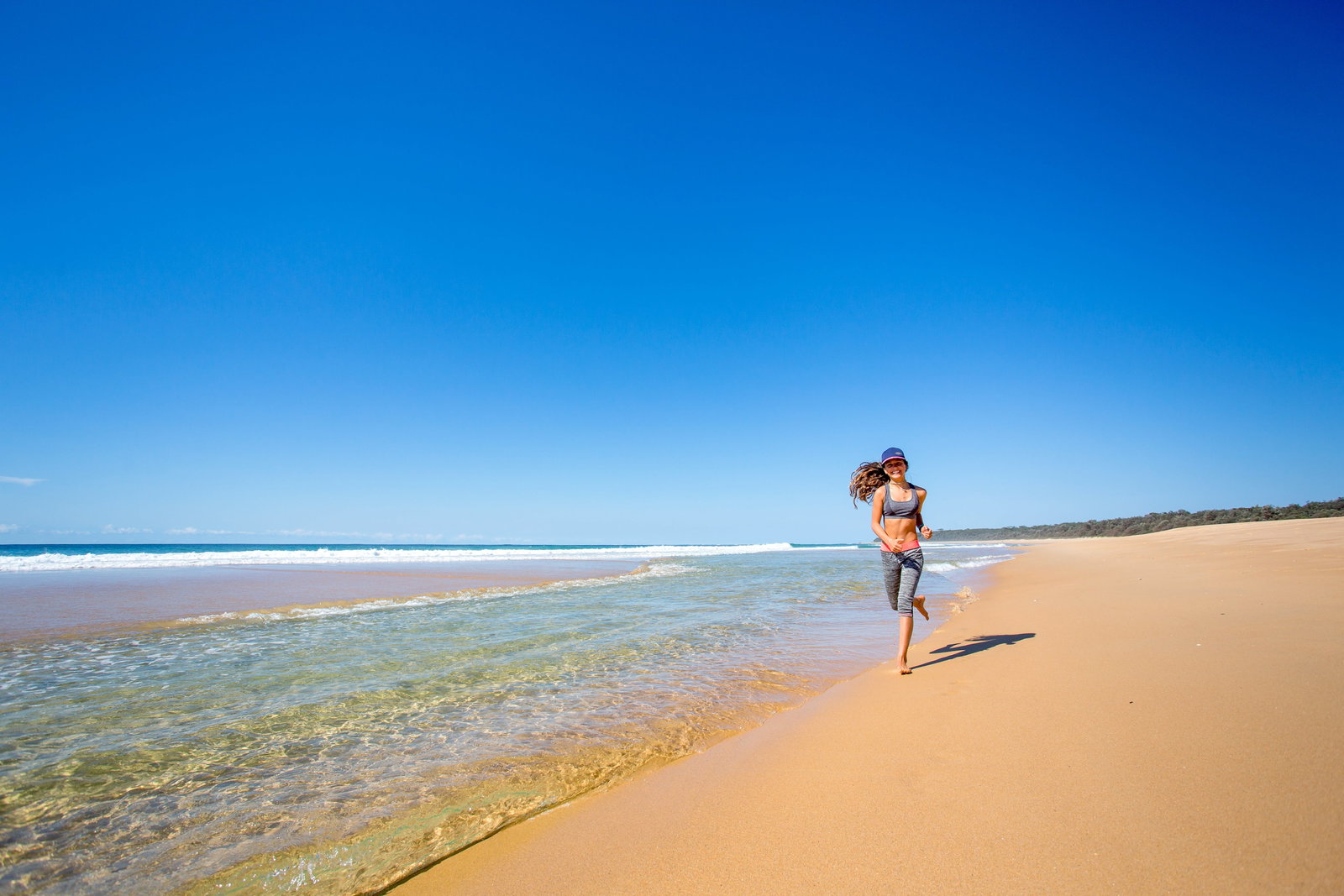 Meringo NSW Accommodation Fremantle