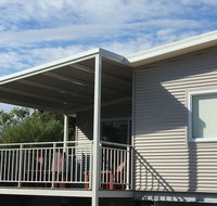 Bonnie Dune Preston Beach - Accommodation Fremantle